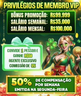 Programa VIP 888ter