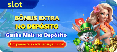 Download PC
