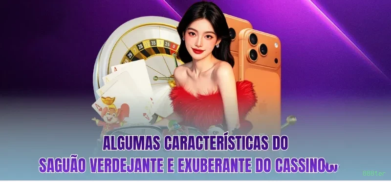 Download Mobile