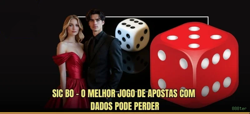 Siga a 888ter no Facebook