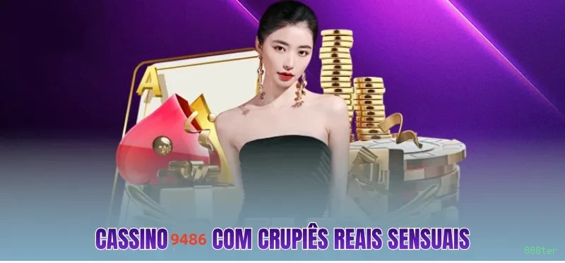 Apostas esportivas ao vivo na 888ter