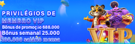 Promoções e bônus exclusivos da 888ter