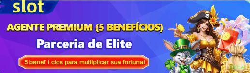 Métodos de pagamento aceitos na 888ter