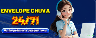 Equipe de suporte ao cliente da 888ter