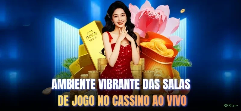 Benefícios da Conta