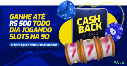 Lottery Clássica na 888ter