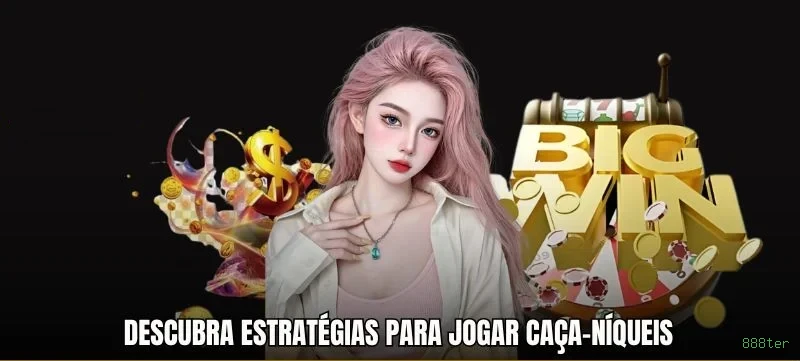 Dicas para ganhar na 888ter