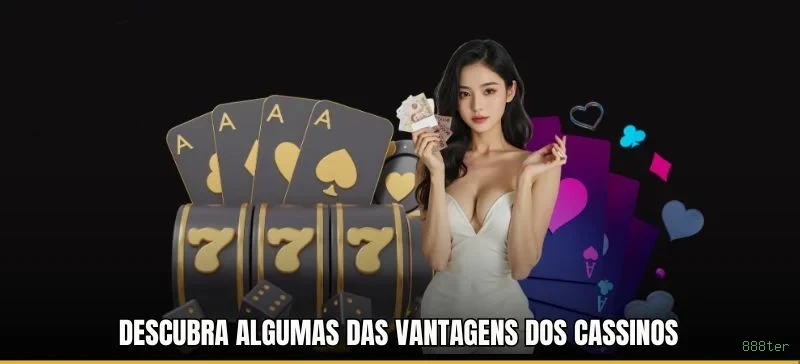 Jogos com maior RTP na 888ter